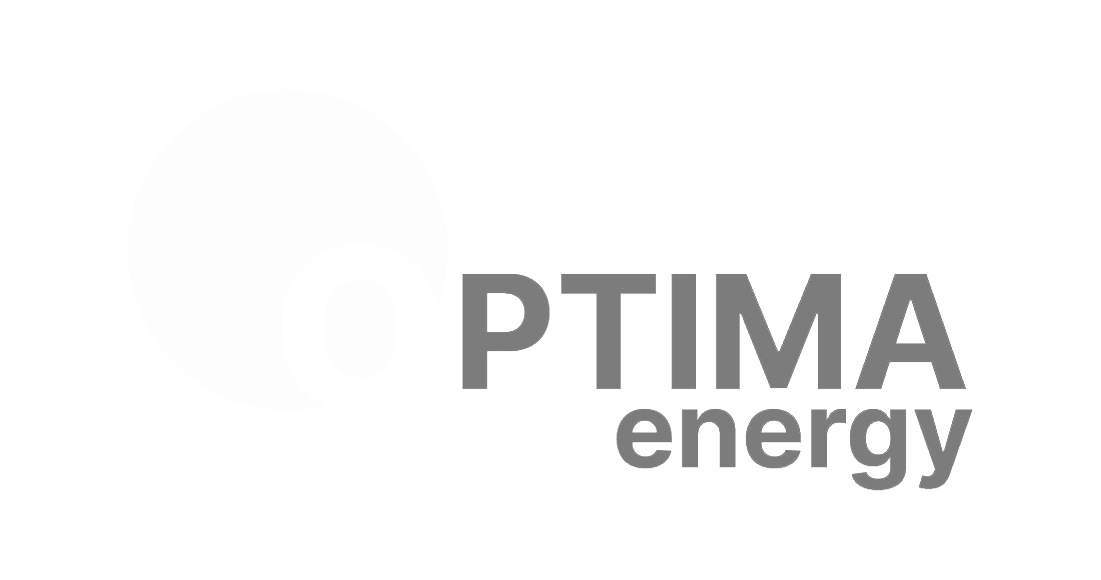 FMN