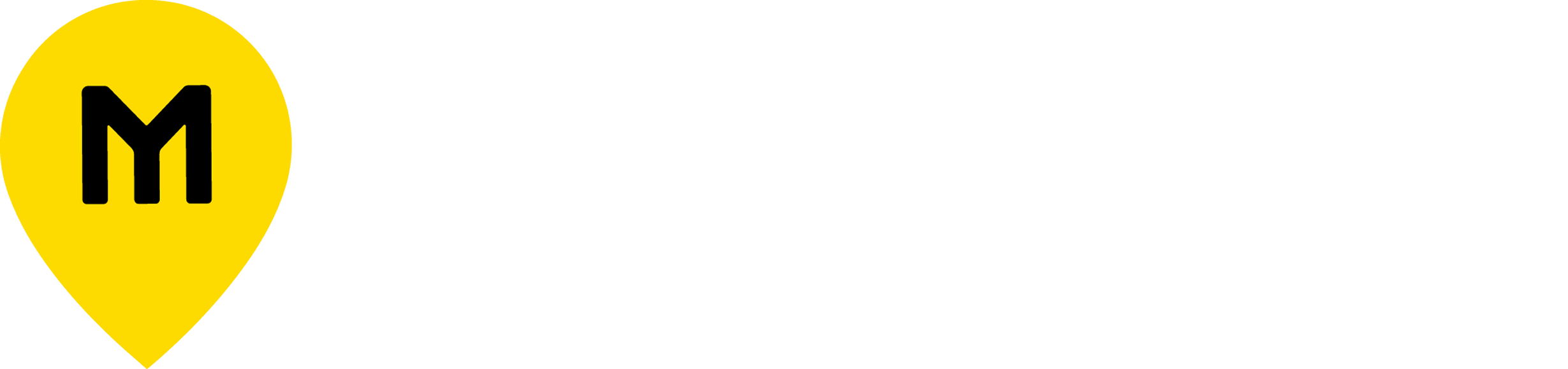 Partner